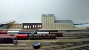 2011-10-03_20-37-45_262.jpg