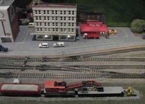 Nov. 2011 Layout 2.jpg