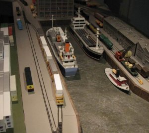 Nov. 2011 Layout 3.jpg