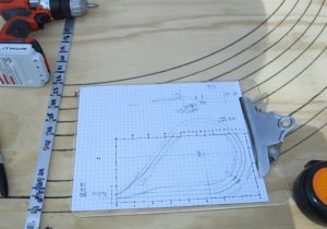 SMLa-1 eds br 3.jpg