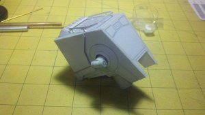 AT-ST 08.jpg