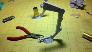AT-ST 22.jpg