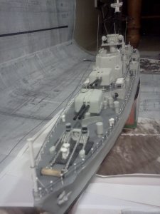 IMG20110625_003.jpg