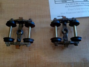 2011-11-18_14-25-21_392.jpg