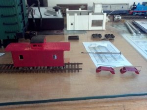 2011-11-18_14-35-22_843.jpg