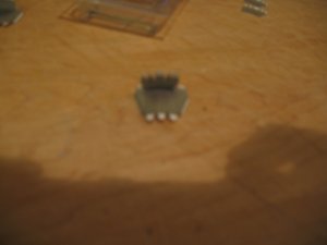 IMG_1955.jpg