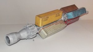 cm12.JPG