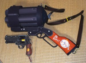 z202.jpg