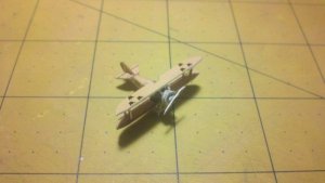 1-250th scale FVM-CVM 01 'Tummelisa'  09.jpg