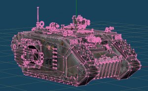 LandRaider.jpg