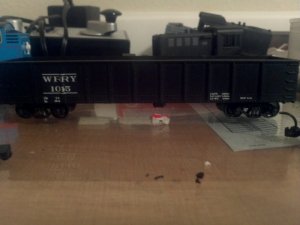2011-12-12_17-58-47_251.jpg