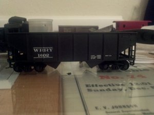 2011-12-12_17-58-52_443.jpg