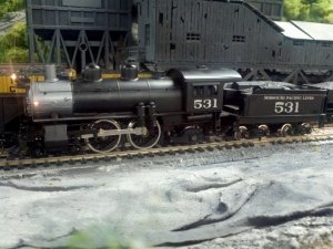 2011-12-12_18-50-51_34.jpg