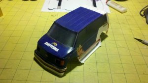 Chevy Astro Daytona 13.jpg