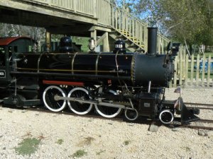 wrry1919side.jpg