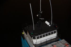 DSC_0009.jpg