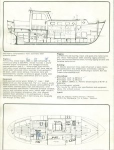 124c95bb0.jpg