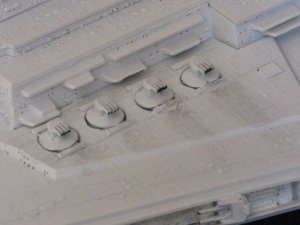 IMG_0693.jpg