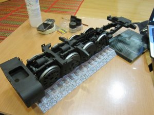 BackEngine-078.JPG