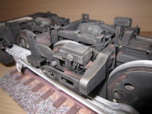 BackEngine-106.jpg