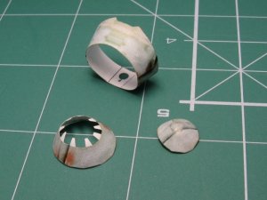 IMG_6619A.jpg