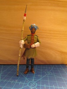 IMG_1352.jpg