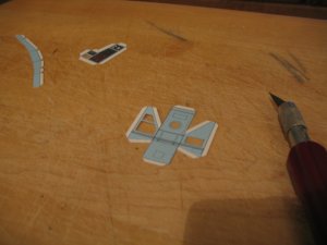 IMG_2072.jpg