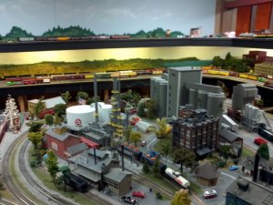 2011-12-31_12-18-27_432.jpg