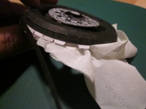 IMG_0412.jpg