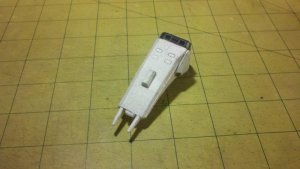 SDF-1 01.jpg