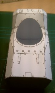 IMAG0129.jpg