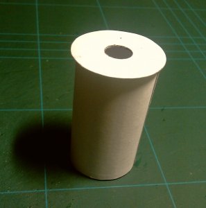 IMAG0131.jpg