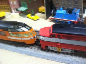 IMG_0353.jpg