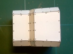 IMAG0161.jpg