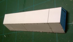 IMAG0179.jpg