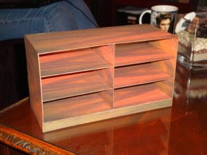 Hi-Fi Storage Unit.JPG