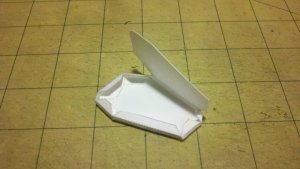SDF-1 51.jpg
