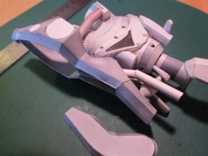 IMG_0445.jpg