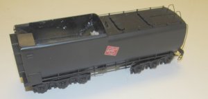SML A-1 TY's rndr #1.jpg