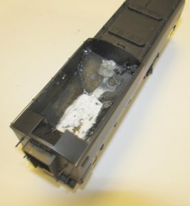 SML A-1 TY's rndr #2.jpg