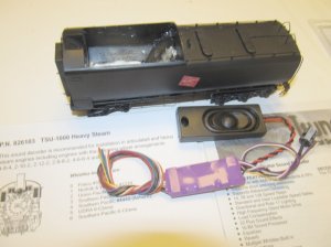 SML A-1 TY's rndr #3.jpg