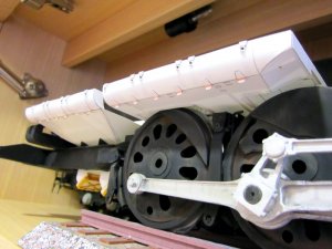 BackEngine-130.jpg