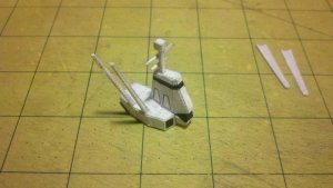 SDF-1 106.jpg