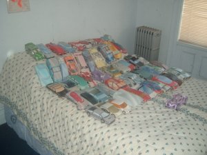 DSCF2125.jpg