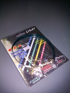 IMAG0237.jpg