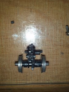 2012-02-05_15-22-59_304.jpg