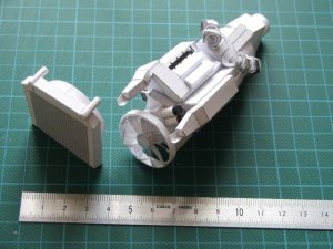 Engine_b.jpg