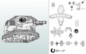 turretupdate.jpg