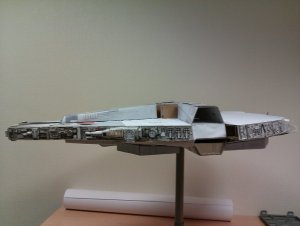 SIDEVIEW2.jpg