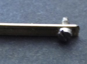 SMLA-1 VG link #1.jpg